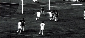 Arhivsko gradivo uporabljeno v Od vratnice do vitice (2026).