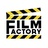 Filmsko društvo Film Factory