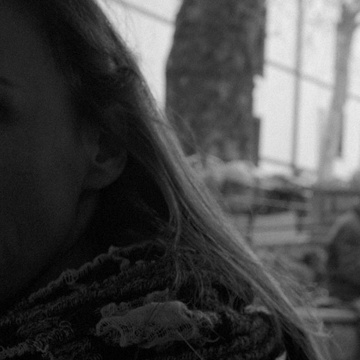 Mojca Funkl in Igram, sem (2018).