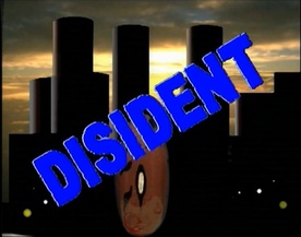 Disident (2002)