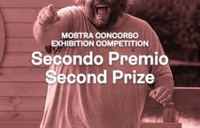 Druga nagrada za film Skriti ljudje na festivalu Bergamo Film Meeting