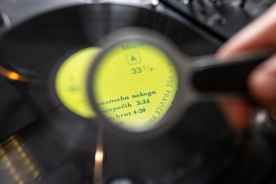 V odmevu nekega stranišča (2024)