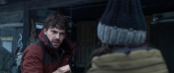 Nejc Cijan Garlatti v filmu Tiha milost (2026).