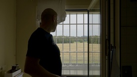 Ko pridem ven (2025)