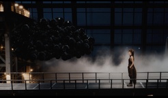 Still frame Spasm (2026)