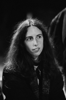 Na fotografiji: Teja Miholič