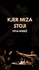 Kjer miza stoji (2026)