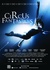 Circus Fantasticus (2010)