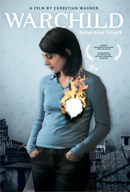Warchild (2006)
