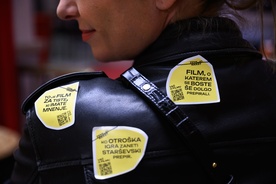 Cinema release premiere Zemljo krast (2025)