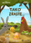 Tako zraste ... (2018)