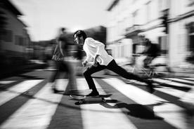 photo from set Pečat (2015)