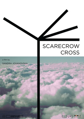 Scarecrow Cross (2015)