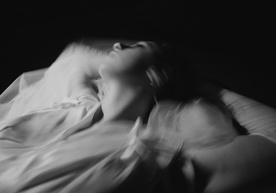 Still frame Mrfy ~ Venera (2025)