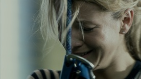 Kader iz filma Kratki stiki (2006)