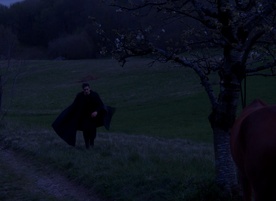 Mak Tepšić in Strigoj (2026).