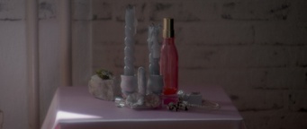 Kader iz filma Soseska 23 (2025)