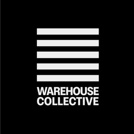 Warehouse Collective