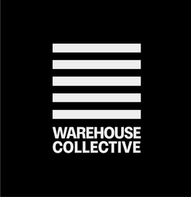 Logo: Warehouse Collective
