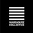 Warehouse Collective
