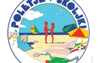 Premiera digitalno restavrirane različice filma Poletje v školjki