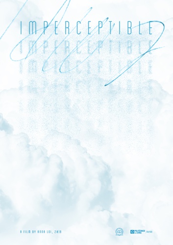 Imperceptible (2018)