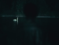 Still frame Duša kaj želiš (2026)