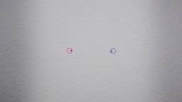 Kader iz filma Mi se imamo radi (2025)