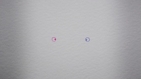 Kader iz filma Mi se imamo radi (2025)