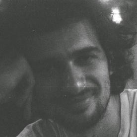 Berhan Mete Arkin