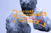 Family Therapy Wins 2024 Festival of Slovenian Film Portorož