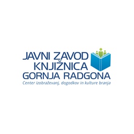 Javni zavod KNJIŽNICA GORNJA RADGONA