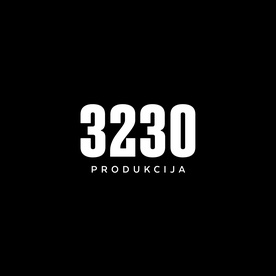 Logo: 3230 Produkcija