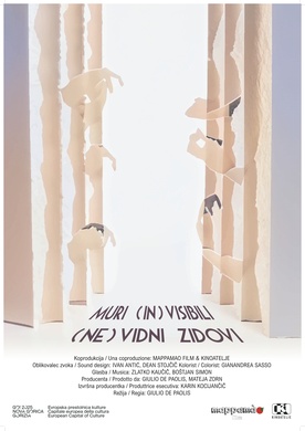 (Ne)vidni zidovi (2024)
