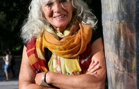 DSR s Štigličevimi pogledi in Štigličevo nagrado nagradil izjemne dosežke v filmski režiji