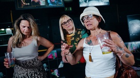 Kader iz filma OdŠTUKano (2025)