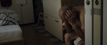 Marijan Čurin Janžekovič in Ples življenja (s.d.).