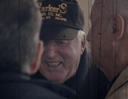 Archival image used in Dravski beat (2025).