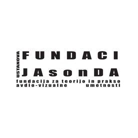 Logo: Ustanova Fundacija SonDA