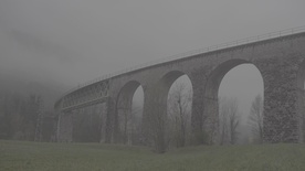 Kader iz filma Ati (2017)