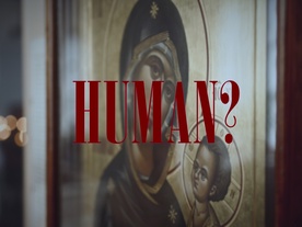 Still frame Čemu? (2025)