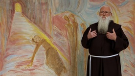 Kader iz filma Karel X. – Burboni na Goriškem (2025)