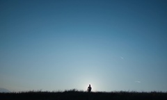 Still frame OŠ Ribnica na Pohorju ~ Oj, Triglav, moj dom (2024)