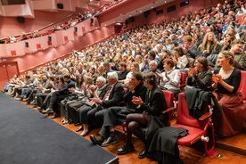  at an event organized by: 36. Liffe - Ljubljanski mednarodni filmski festival.