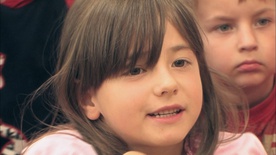 Kader iz filma Otroci (2008)