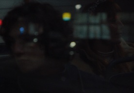 Filip Jembrih Jandras in Sanjam (2025).