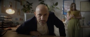 Iztok Drabik Jug in Smrdljivc (2025).