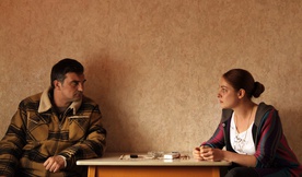 Still frame Krugovi (2013)