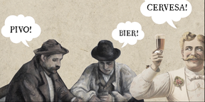 Kader iz filma Zgodbe s prepiha: Dama v črnem (2024)