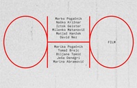 Premiera dokumentarnega filma OHO film režiserja Damjana Kozoleta